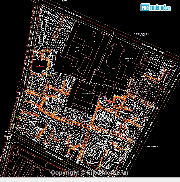 Bản đồ địa chính autocad là công cụ không thể thiếu trong các dự án liên quan đến địa chính. Với tính năng 3D chân thực, giúp bạn tạo ra một bản đồ chính xác và tương tác cao, từ đó đưa ra những quyết định đúng đắn và hiệu quả. Nếu bạn muốn biết thêm thông tin về bản đồ địa chính autocad, hãy xem ngay hình ảnh liên quan.