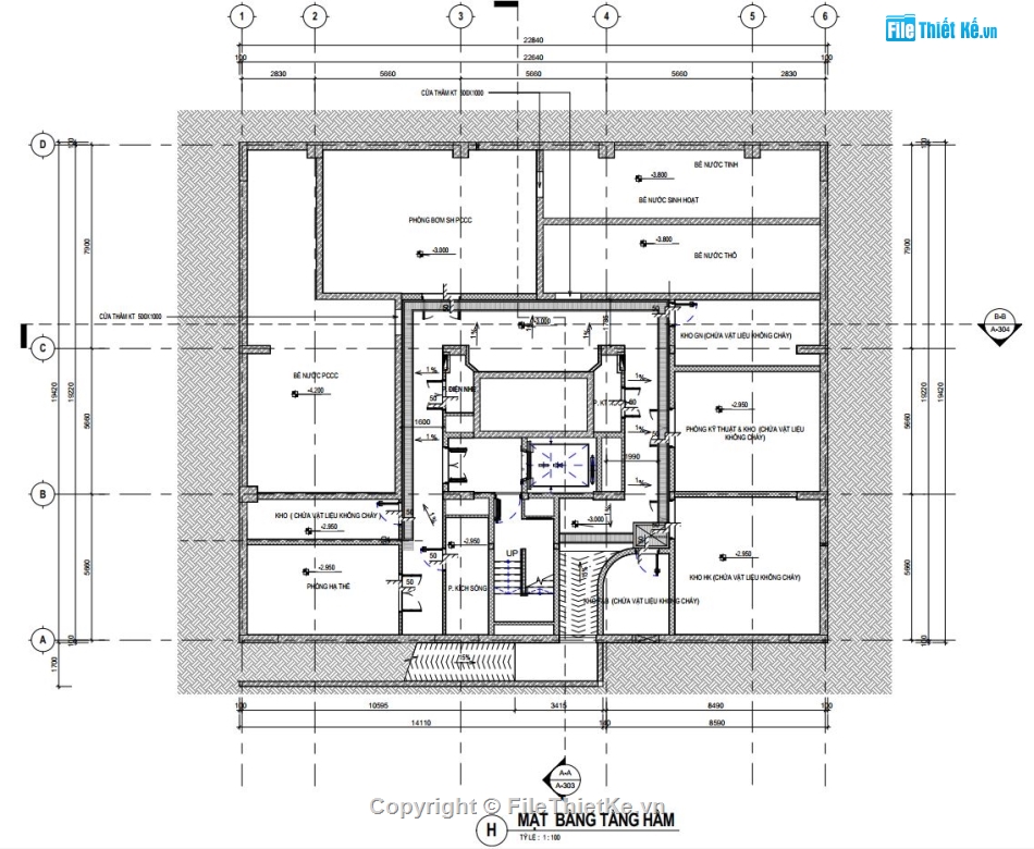 thiết kế khách sạn,Bản vẽ thiết kế khách sạn,Thiết kế khách sạn thông minh,Mẫu bản vẽ khách sạn thông minh,File Autocad kiến trúc khách sạn,Bản vẽ kiến trúc khách sạn