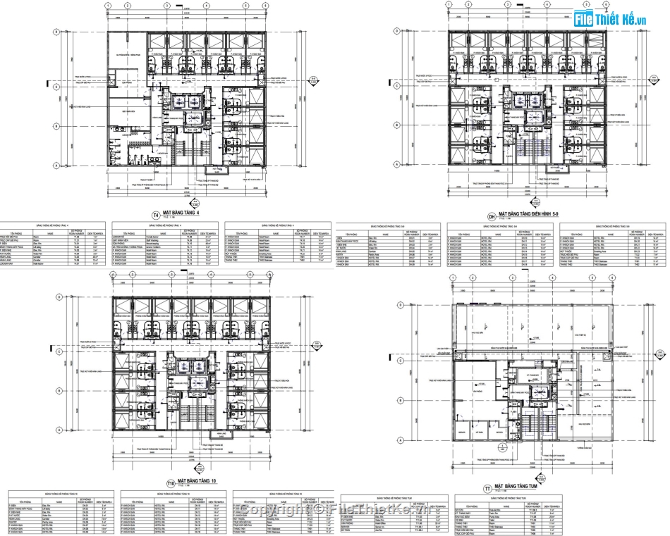 thiết kế khách sạn,Bản vẽ thiết kế khách sạn,Thiết kế khách sạn thông minh,Mẫu bản vẽ khách sạn thông minh,File Autocad kiến trúc khách sạn,Bản vẽ kiến trúc khách sạn