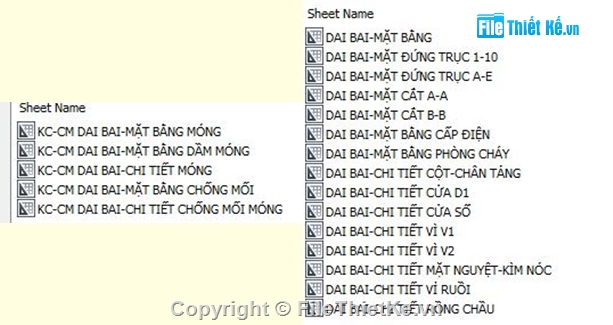 thiết kế đình cổ,thiết kế nhà tiền tế,Thiết kế đình chùa cổ,Bản vẽ nhà cổ,Thiết kế nhà đại bái,bản vẽ nhà đại bái