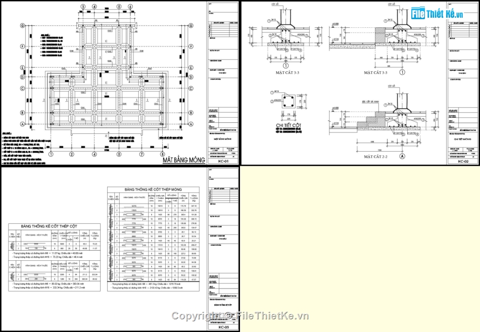 nhà tam bảo đình chùa cổ file cad,Nhà tam bảo 8 mái 17.7x17.1m,file autocad nhà tam bảo 8 mái,Nhà thờ 8 mái có hậu cung