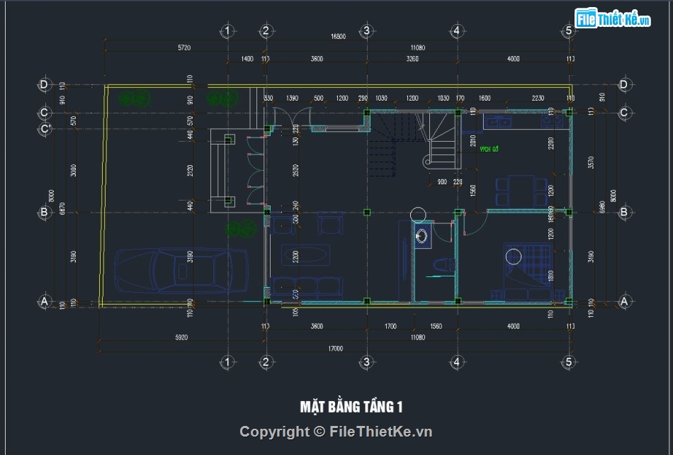 cảnh quan sân vườn,cad cảnh quan sân vườn,bản vẽ cad cảnh quan sân vườn,file cad bản vẽ sân vườn