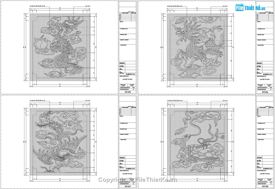 Thiết kế nghi môn đẹp file cad,Bản vẽ autocad cổng đền đẹp,Thiết kế bản vẽ nghi môn đền chùa,Mẫu bản vẽ nghi môn đền chùa đẹp