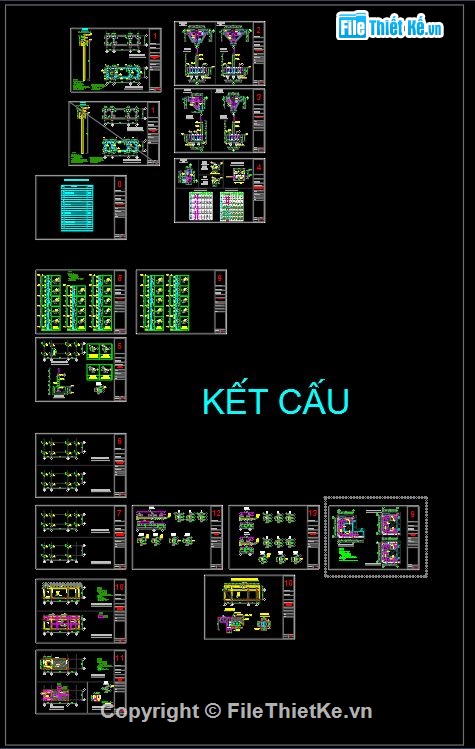 nhà phố 2 mặt tiền3.09x10.4m,thiết kế nhà phố 5 tầng file cad,Thiết kế autocad nhà 5 tầng,Kiến trúc nhà lô góc 5 tầng,file cad nhà ở kết hợp kinh doanh