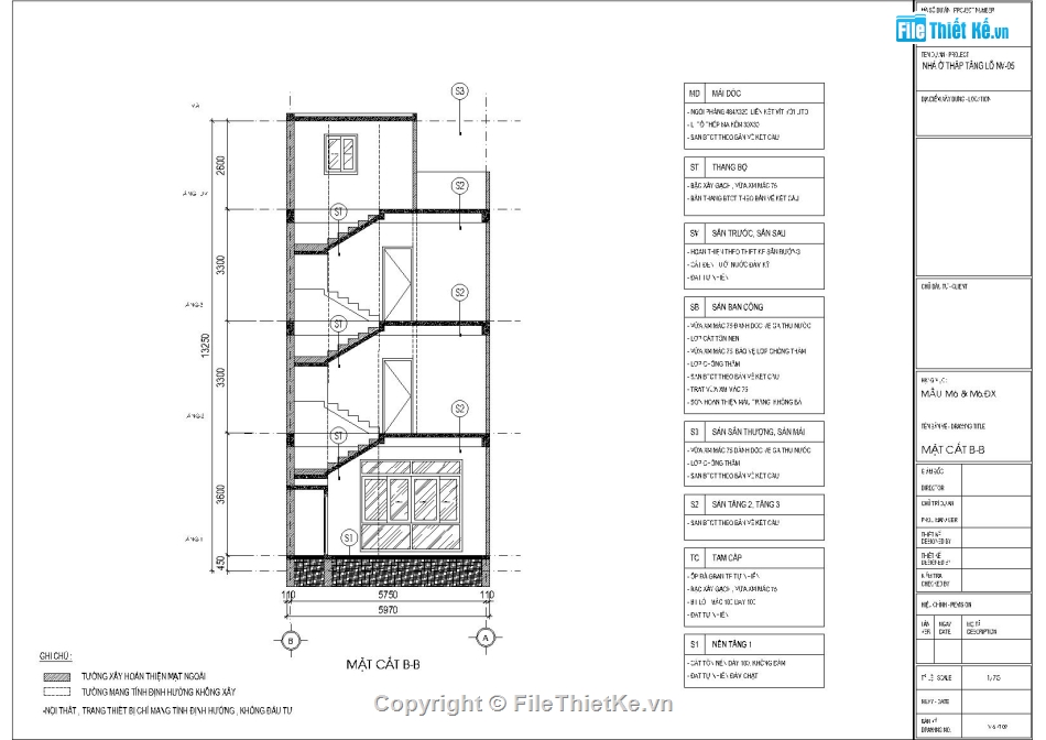 Nhà phố 3 tầng 1 tum,Nhà phố 4 tầng,Thiết kế nhà liền kề đẹp,Bản vẽ thiết kế nhà liền kề 6m mặt tiền,bản vẽ kiến trúc nhà phố tân cổ điển