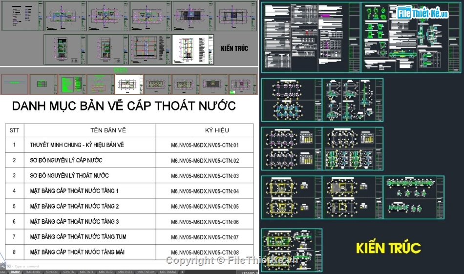 Nhà phố 3 tầng 1 tum,Nhà phố 4 tầng,Thiết kế nhà liền kề đẹp,Bản vẽ thiết kế nhà liền kề 6m mặt tiền,bản vẽ kiến trúc nhà phố tân cổ điển