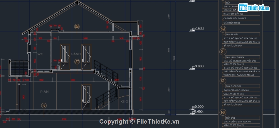 Biệt thự,kiến trúc đẹp,Biệt thự 10,file cad kiến trúc,cảnh quan kiến trúc,cảnh đẹp