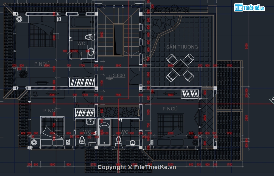 Biệt thự,kiến trúc đẹp,Biệt thự 10,file cad kiến trúc,cảnh quan kiến trúc,cảnh đẹp