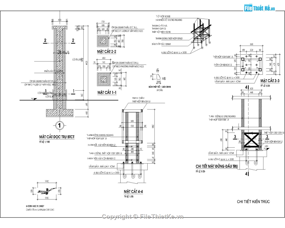 file autocad cổng chào,bản vẽ cổng chào qua đường,bản vẽ cổng chào nông thôn mới