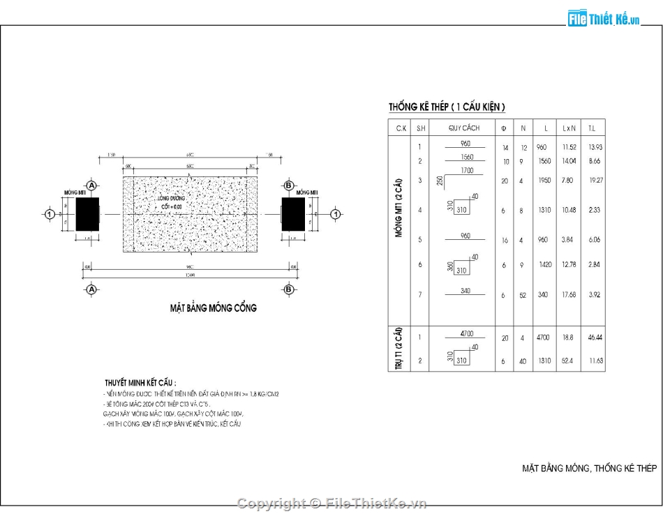 file autocad cổng chào,bản vẽ cổng chào qua đường,bản vẽ cổng chào nông thôn mới