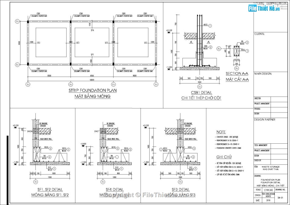 Kết cấu nhà kho thép mái tôn,Kết cáu khung tiền chế 7m,File Autocad kết cấu nhà để xe,Kết cấu nhà xe 7x20m,bản vẽ nhà kho khung thép,Kết cấu nhà xe khung kèo mái tôn