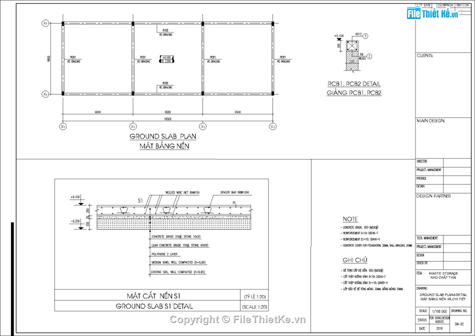 Kết cấu nhà kho thép mái tôn,Kết cáu khung tiền chế 7m,File Autocad kết cấu nhà để xe,Kết cấu nhà xe 7x20m,bản vẽ nhà kho khung thép,Kết cấu nhà xe khung kèo mái tôn