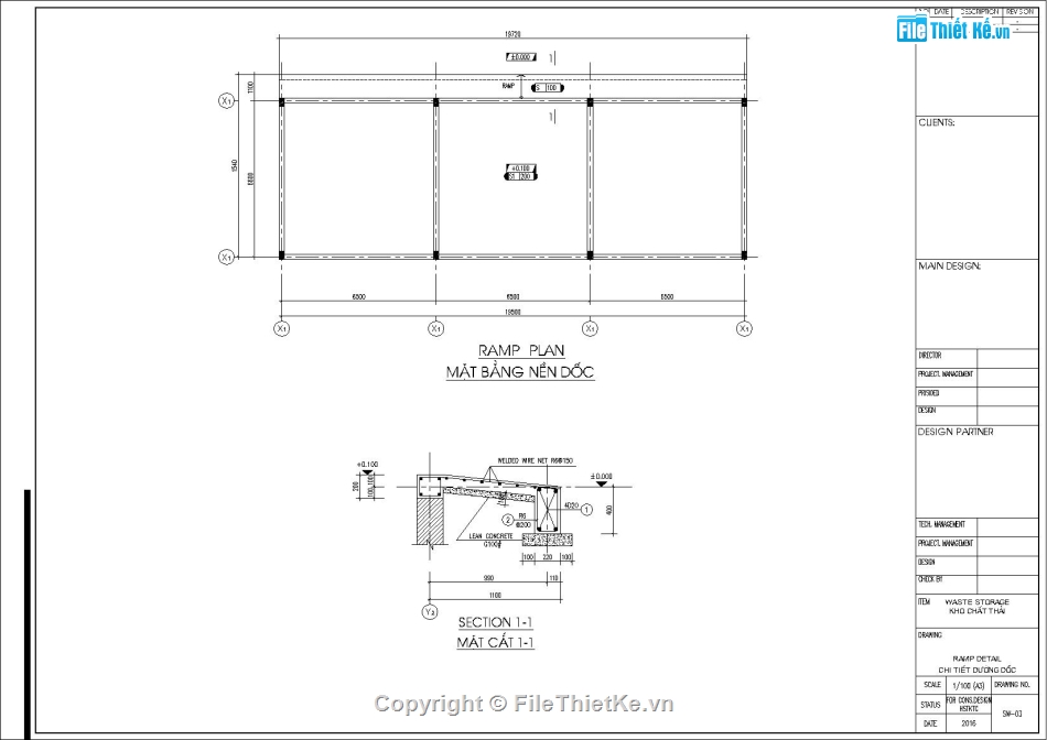 Kết cấu nhà kho thép mái tôn,Kết cáu khung tiền chế 7m,File Autocad kết cấu nhà để xe,Kết cấu nhà xe 7x20m,bản vẽ nhà kho khung thép,Kết cấu nhà xe khung kèo mái tôn