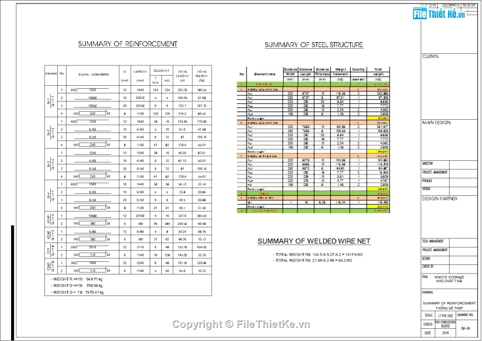 Kết cấu nhà kho thép mái tôn,Kết cáu khung tiền chế 7m,File Autocad kết cấu nhà để xe,Kết cấu nhà xe 7x20m,bản vẽ nhà kho khung thép,Kết cấu nhà xe khung kèo mái tôn