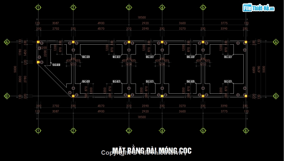 Nhà phố 2 tầng,phối cảnh,Nhà phố,nhà phố 2 mặt tiền,nhà phố 2 tầng có 2 mặt tiền,nhà phố lô góc