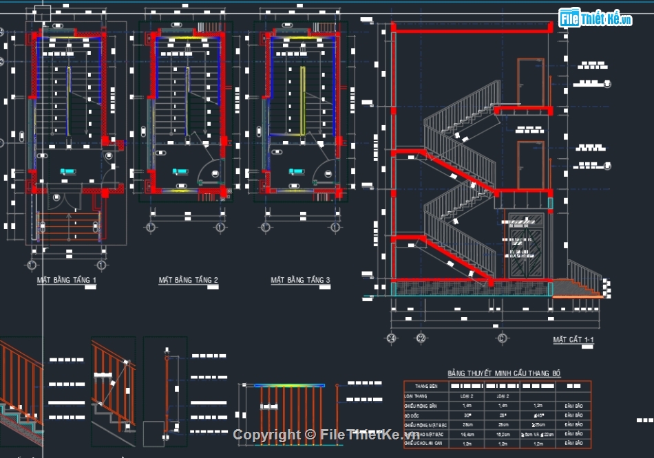 chi tiết,kiến trúc nhà khách,file cad kiến trúc,kiến trúc nhà,autocad,file cad đầy đủ