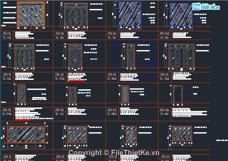 chi tiết,kiến trúc nhà khách,file cad kiến trúc,kiến trúc nhà,autocad,file cad đầy đủ