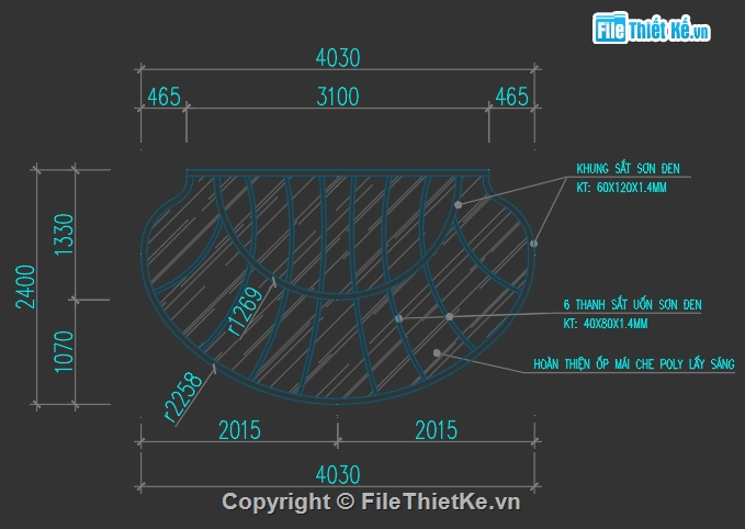 hoa văn,mái kính,autocad hoa văn,đẹp,autocad