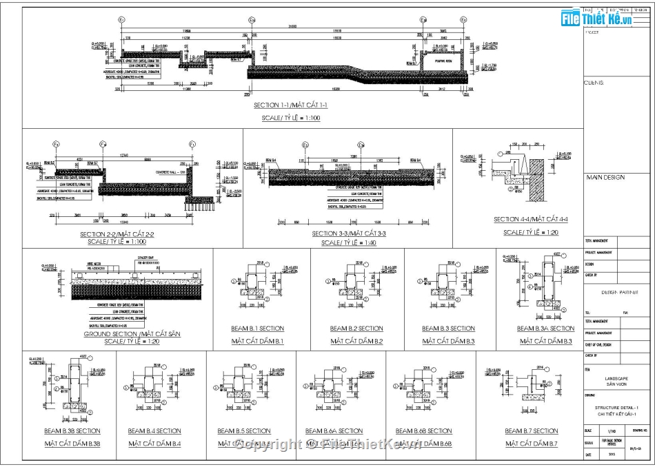 thiết kế bể bơi,File autocad bể bơi gia đình,Mẫu thiết kế bể bơi mini,Bể bơi nghỉ dưỡng,Mẫu bể bơi đẹp