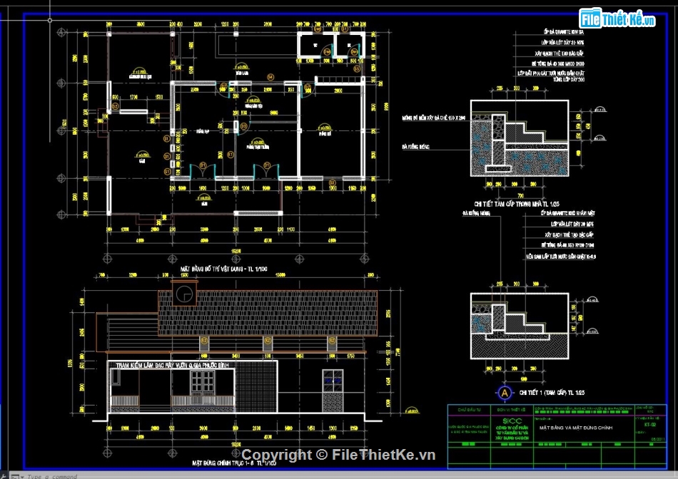 trạm kiểm lâm,bản vẽ trạm kiểm lâm,cad trạm kiểm lâm,file cad trạm kiểm lâm,mẫu bv trạm kiểm lâm,thiết kế trạm kiểm lâm