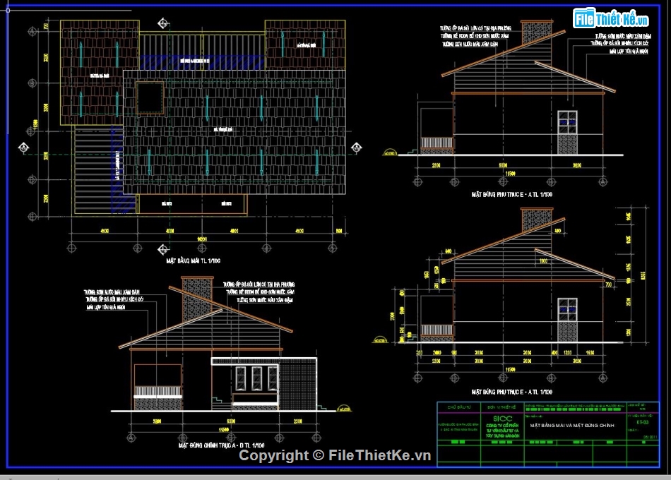 trạm kiểm lâm,bản vẽ trạm kiểm lâm,cad trạm kiểm lâm,file cad trạm kiểm lâm,mẫu bv trạm kiểm lâm,thiết kế trạm kiểm lâm