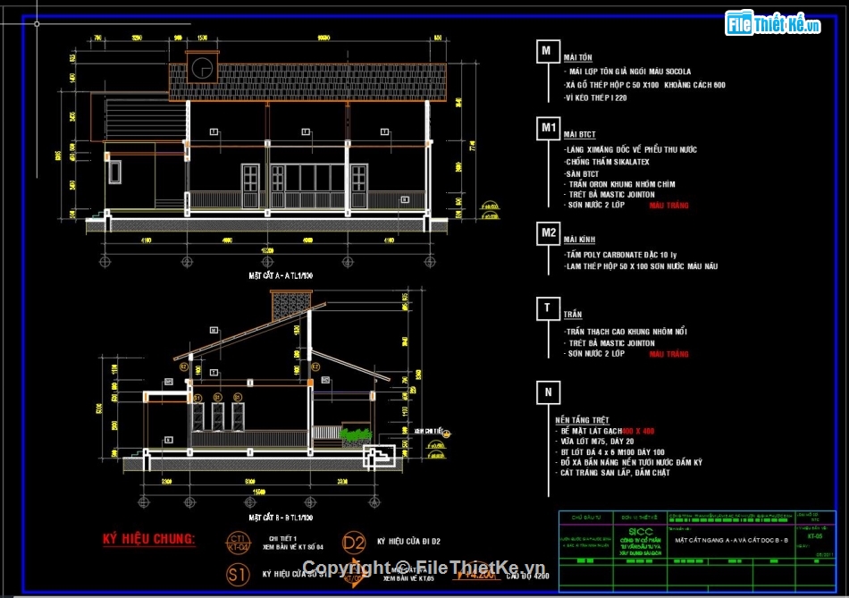 trạm kiểm lâm,bản vẽ trạm kiểm lâm,cad trạm kiểm lâm,file cad trạm kiểm lâm,mẫu bv trạm kiểm lâm,thiết kế trạm kiểm lâm