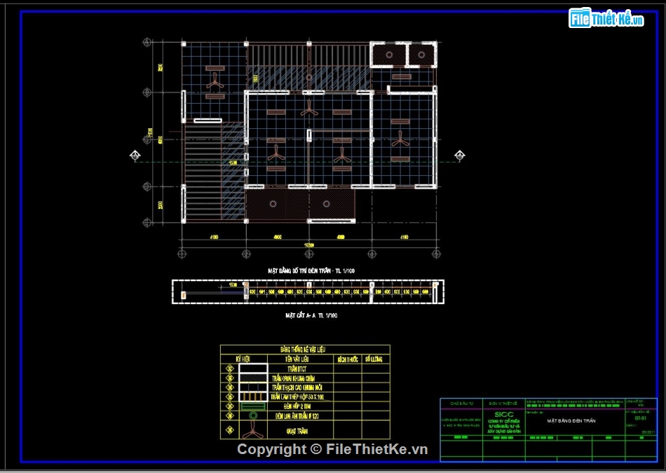 trạm kiểm lâm,bản vẽ trạm kiểm lâm,cad trạm kiểm lâm,file cad trạm kiểm lâm,mẫu bv trạm kiểm lâm,thiết kế trạm kiểm lâm