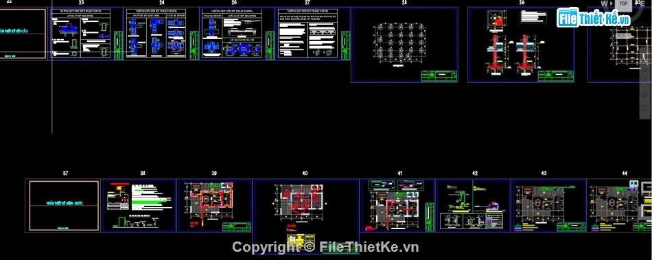 trạm kiểm lâm,bản vẽ trạm kiểm lâm,cad trạm kiểm lâm,file cad trạm kiểm lâm,mẫu bv trạm kiểm lâm,thiết kế trạm kiểm lâm