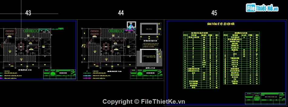 trạm kiểm lâm,bản vẽ trạm kiểm lâm,cad trạm kiểm lâm,file cad trạm kiểm lâm,mẫu bv trạm kiểm lâm,thiết kế trạm kiểm lâm