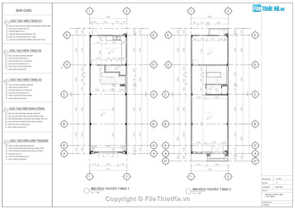 nhà phố 5x16m đẹp,mẫu nhà phố 3 tầng đẹp,kiến trúc nhà phố 3 tầng