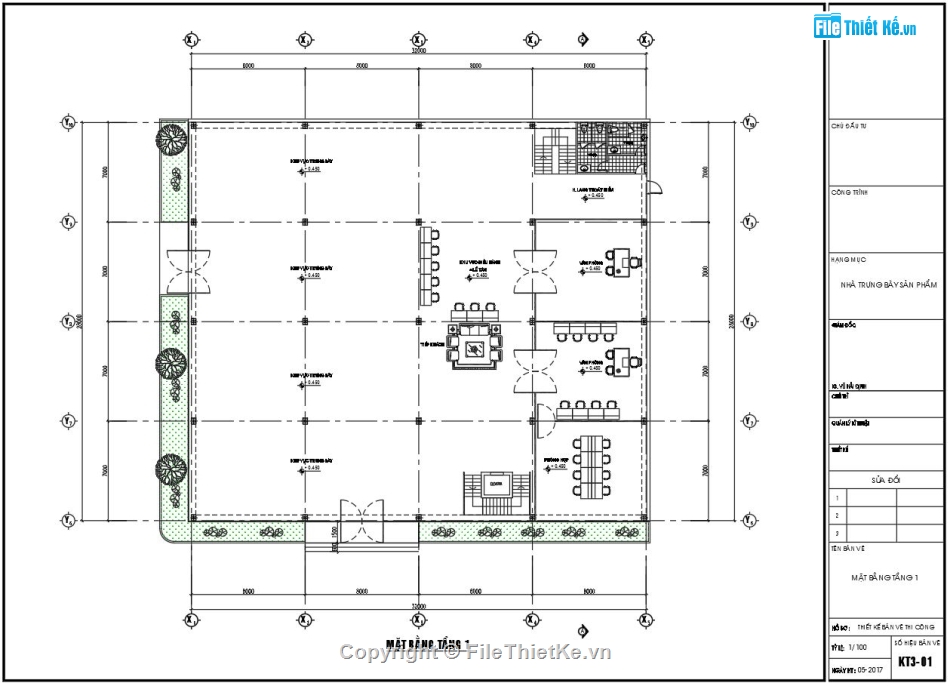 Nhà 3 tầng kết cấu thép,khung thép tiền chế sàn deck,Thiết kế nhà thép 3 tầng,nhà trưng bày kết cấu thép,Kết cấu thép tiền chế 3 tầng,Showroom kết cấu thép 3 tầng