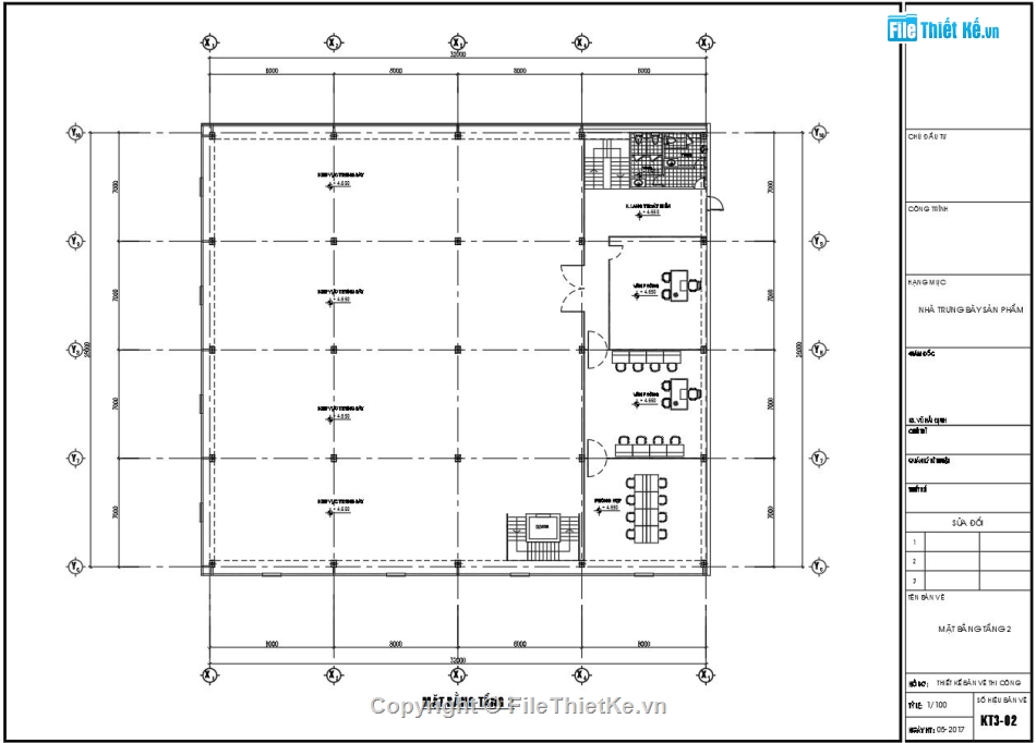 Nhà 3 tầng kết cấu thép,khung thép tiền chế sàn deck,Thiết kế nhà thép 3 tầng,nhà trưng bày kết cấu thép,Kết cấu thép tiền chế 3 tầng,Showroom kết cấu thép 3 tầng