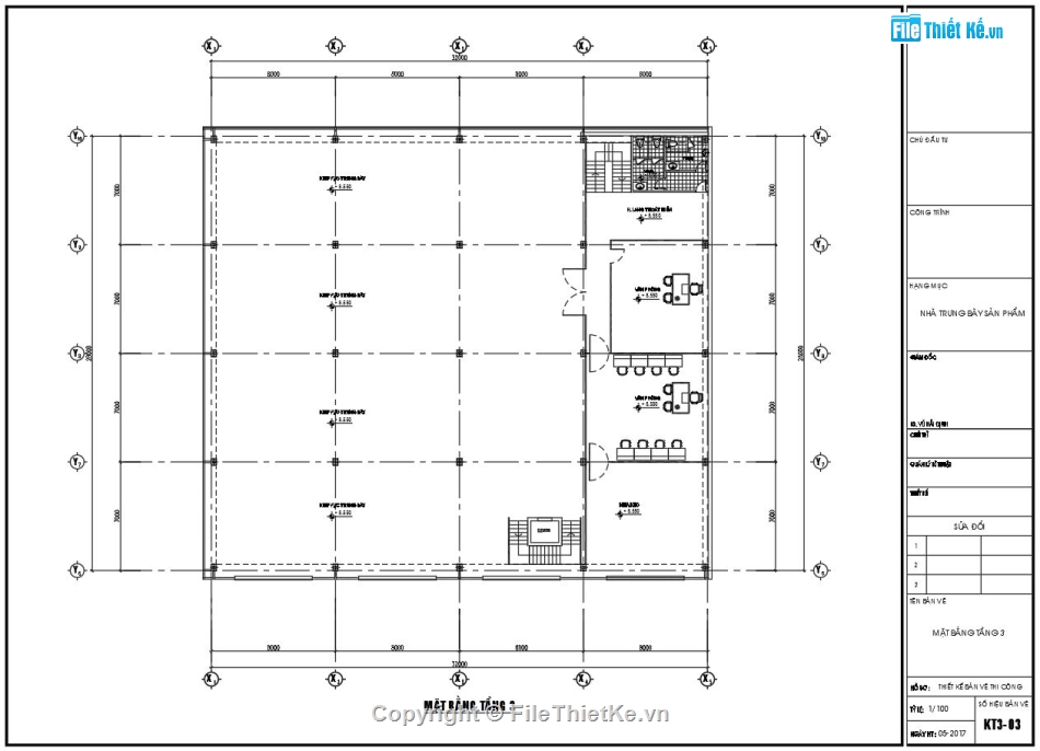 Nhà 3 tầng kết cấu thép,khung thép tiền chế sàn deck,Thiết kế nhà thép 3 tầng,nhà trưng bày kết cấu thép,Kết cấu thép tiền chế 3 tầng,Showroom kết cấu thép 3 tầng