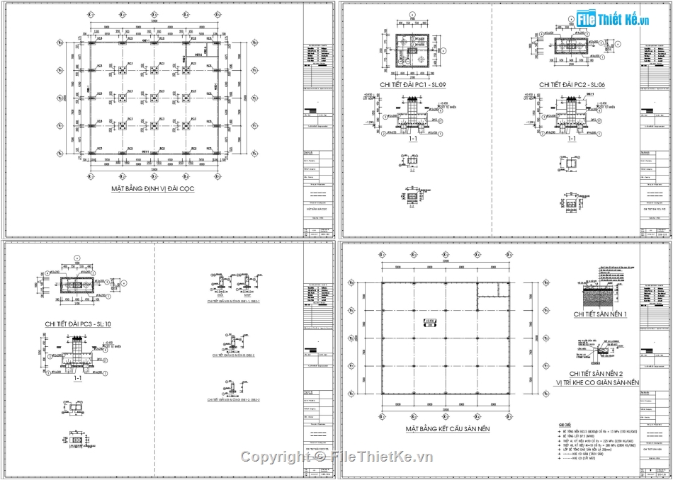 Nhà 3 tầng kết cấu thép,khung thép tiền chế sàn deck,Thiết kế nhà thép 3 tầng,nhà trưng bày kết cấu thép,Kết cấu thép tiền chế 3 tầng,Showroom kết cấu thép 3 tầng