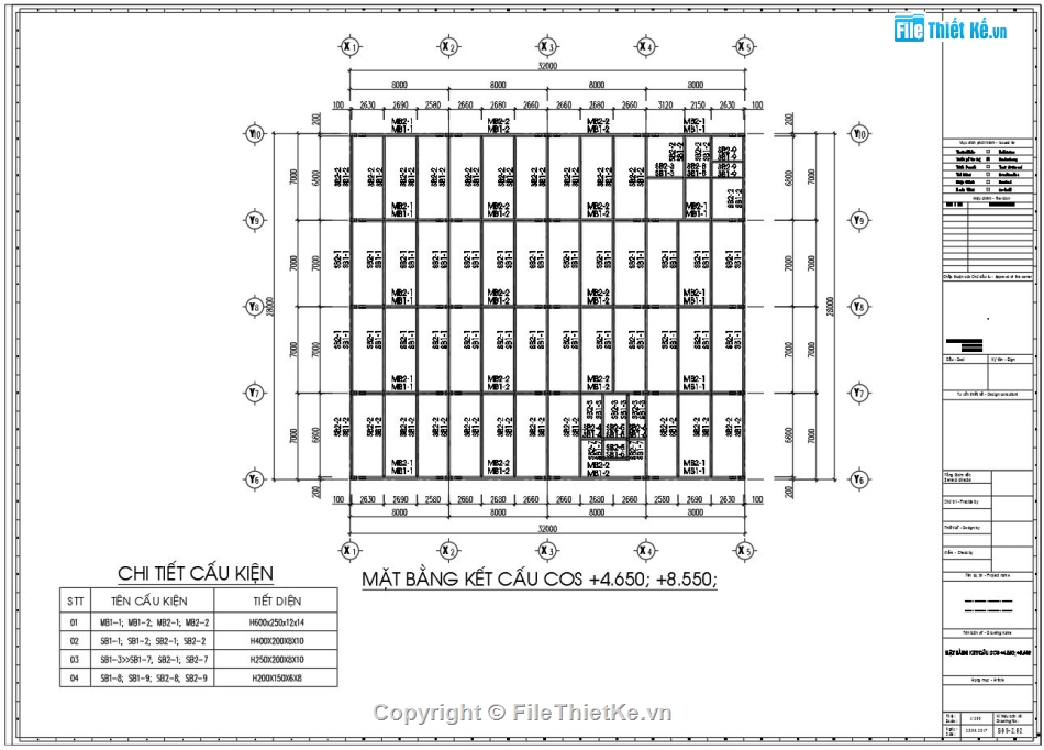 Nhà 3 tầng kết cấu thép,khung thép tiền chế sàn deck,Thiết kế nhà thép 3 tầng,nhà trưng bày kết cấu thép,Kết cấu thép tiền chế 3 tầng,Showroom kết cấu thép 3 tầng