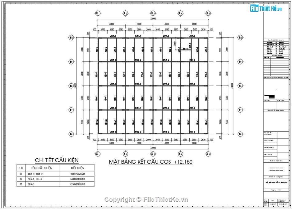 Nhà 3 tầng kết cấu thép,khung thép tiền chế sàn deck,Thiết kế nhà thép 3 tầng,nhà trưng bày kết cấu thép,Kết cấu thép tiền chế 3 tầng,Showroom kết cấu thép 3 tầng