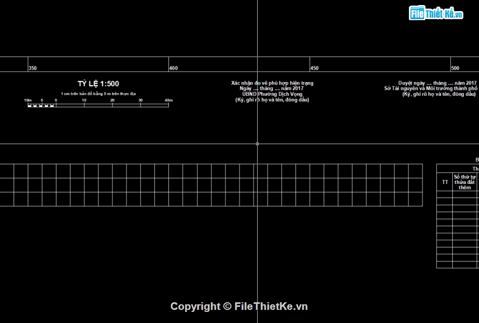 file cad bản đồ phường dịch vọng,Bản đồ địa chính phường Dịch Vọng-VN2000,Bản đồ giải thửa phường Dịch Vọng-VN2000,phường Dịch Vọng-VN2000,Quy hoạch phường Dịch Vọng-VN2000