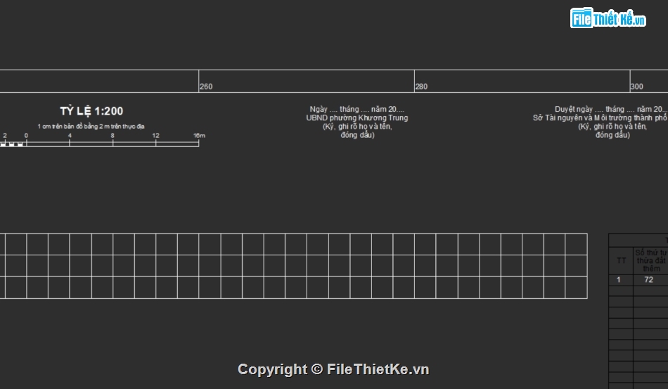 File Cad Bản đồ địa chính phường Khương Trung,Bản đồ địa chính phường Khương Trung-VN2000,Bản đồ giải thửa phường Khương Trung-VN2000,phường Khương Trung-VN2000,Quy hoạch phường Khương Trung-VN2000