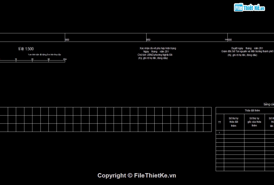 File Cad Bản đồ địa chính phường Nghĩa Đô,Bản đồ địa chính phường Nghĩa Đô-VN2000,Bản đồ giải thửa phường Nghĩa Đô-VN2000,phường Nghĩa Đô-VN2000,Quy hoạch phường Nghĩa Đô-VN2000