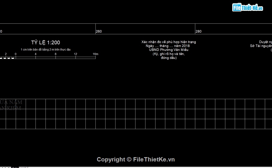 File Cad Bản đồ địa chính phường Văn Miếu,Bản đồ địa chính phường Văn Miếu - VN2000,Quy hoạch phường Văn Miếu - VN2000,Bản đồ giải thửa phường Văn Miếu - VN2000,phường Văn Miếu - VN2000