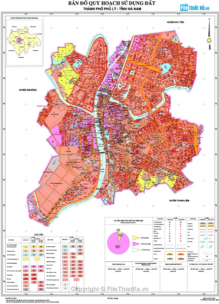 bản đồ quy hoạch phủ lý,Quy hoạch Hà Nam,bản đồ quy hoạch tp phủ lý,bản đồ quy hoạch đất phủ lý,quy hoạch Thành phố Phủ Lý tỉnh Hà Nam 2020 – 2030