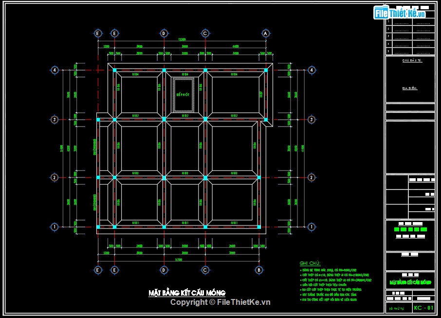 bản vẽ cad biệt thự 3 tầng,biệt thự 3 tầng,biệt thự 3 tầng file cad,autocad biệt thự 3 tầng,biệt thự 3 tầng autocad