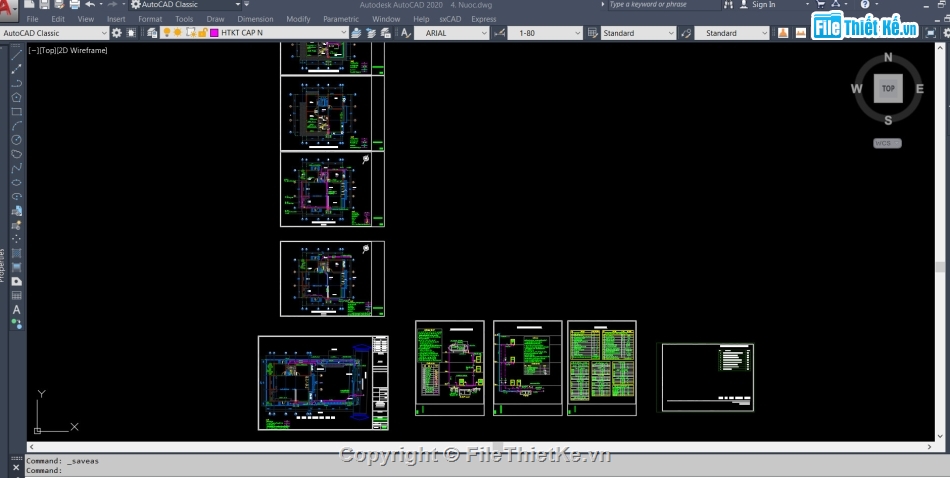 bản vẽ cad biệt thự 3 tầng,biệt thự 3 tầng,biệt thự 3 tầng file cad,autocad biệt thự 3 tầng,biệt thự 3 tầng autocad