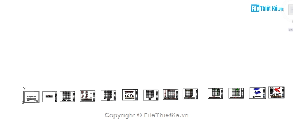 bản vẽ 3 tầng,bản vẽ cad,bản vẽ kết cấu,nhà 3 tầng,bản vẽ 2 tầng,kết cấu 2 tầng