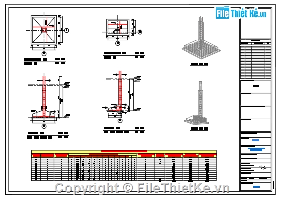 bản vẽ 3 tầng,bản vẽ cad,bản vẽ kết cấu,nhà 3 tầng,bản vẽ 2 tầng,kết cấu 2 tầng