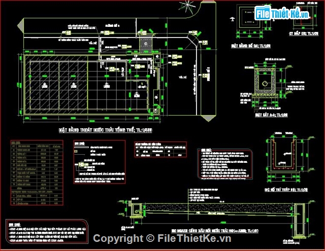 bản vẽ nhà xưởng,Mẫu nhà xưởng đẹp,kiến trúc nhà xưởng,kết cấu nhà xưởng