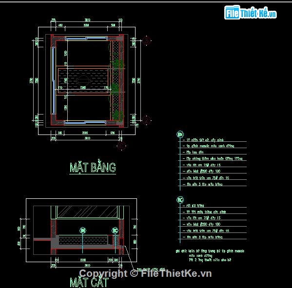 phối cảnh nhà,nhà kích thước 10 x 20m,nhà kinh doanh karaoke