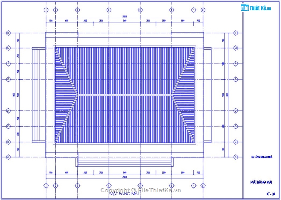 Bản vẽ nhà thi đấu đa năng,Kiến trúc nhà thi đấu đa năng,File thiết kế nhà thi đấu đa năng,Bản vẽ cad nhà thi đâu,thiết kế nhà đa năng