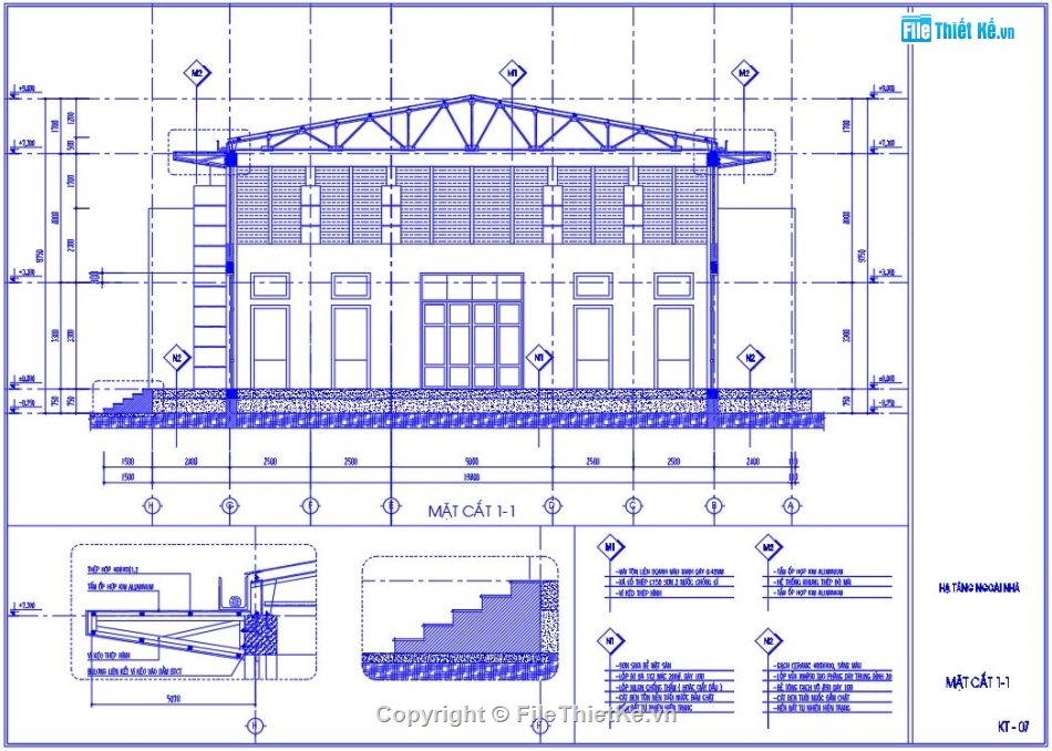 Bản vẽ nhà thi đấu đa năng,Kiến trúc nhà thi đấu đa năng,File thiết kế nhà thi đấu đa năng,Bản vẽ cad nhà thi đâu,thiết kế nhà đa năng