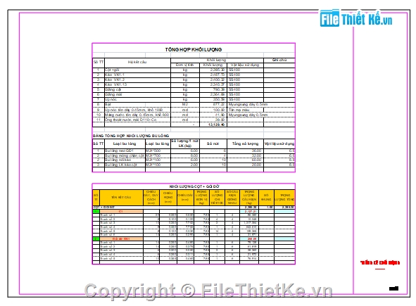 File cad,chi tiết thi công,chi tiết mái,nhà mái